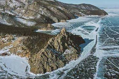 RNG团队配合日益默契，rng团队介绍