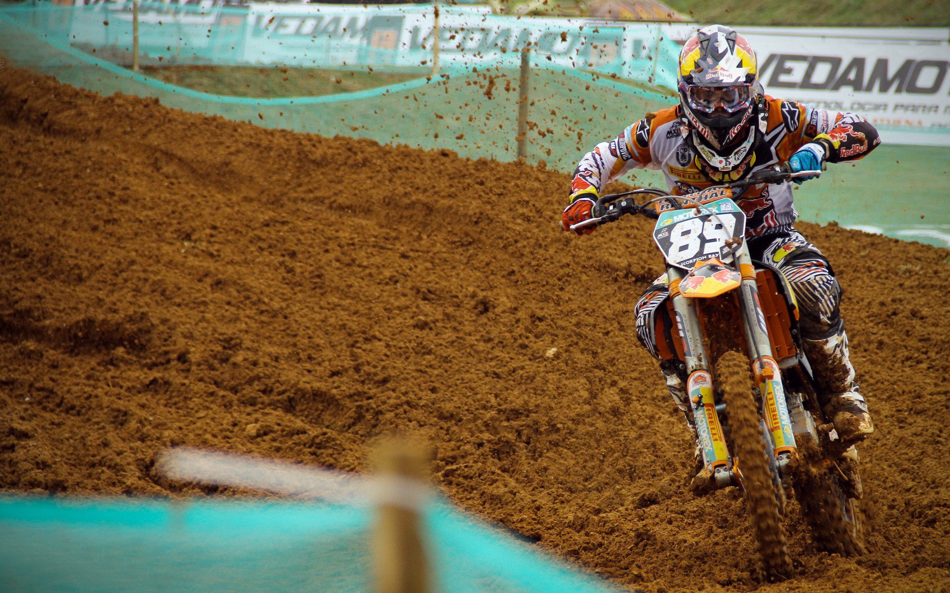 2024年“Princess’s Cup Thailand”马术大赛在曼谷和芭提雅成功举办，吸引了来自东南亚七个国家的骑手参赛。