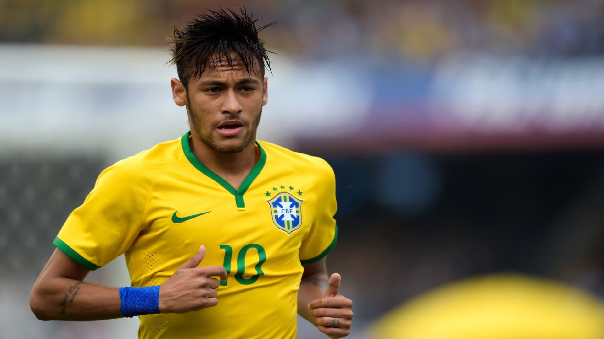 WRC幕后花絮：比赛准备与团队故事，wrc视频2020