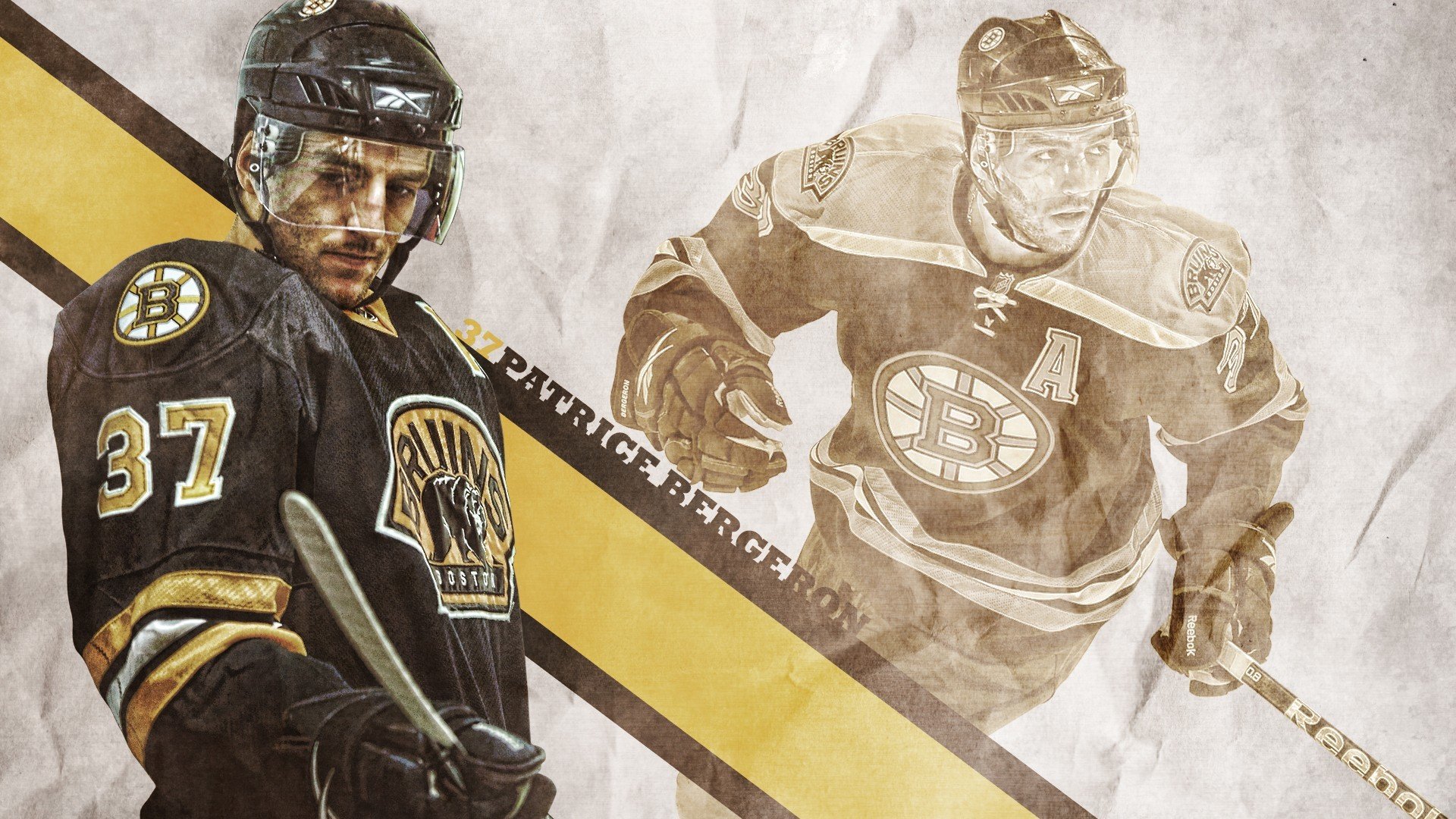 WRC幕后花絮：比赛准备与团队故事，wrc视频2020