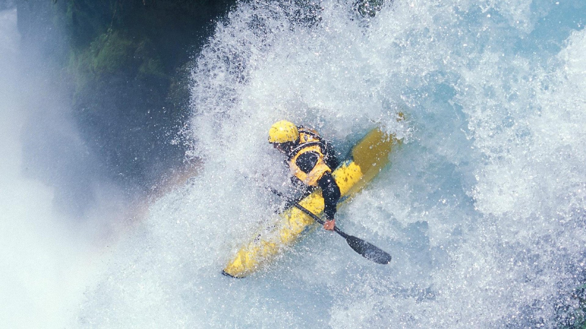 _国家队精英训练营：名将提前备战年度赛事_，进国家队训练有工资吗