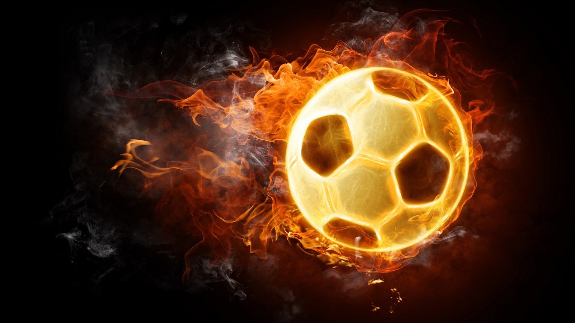 _激光激战：运动中的科技炫技_，激光武器演示