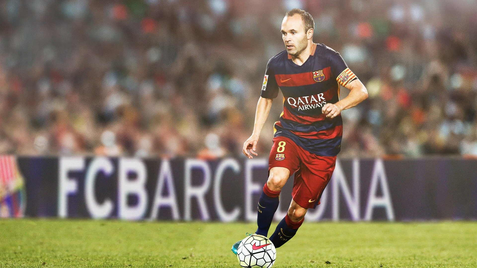 “互联网+”推动青训人人参与，行业普及率稳步提升，青训网站