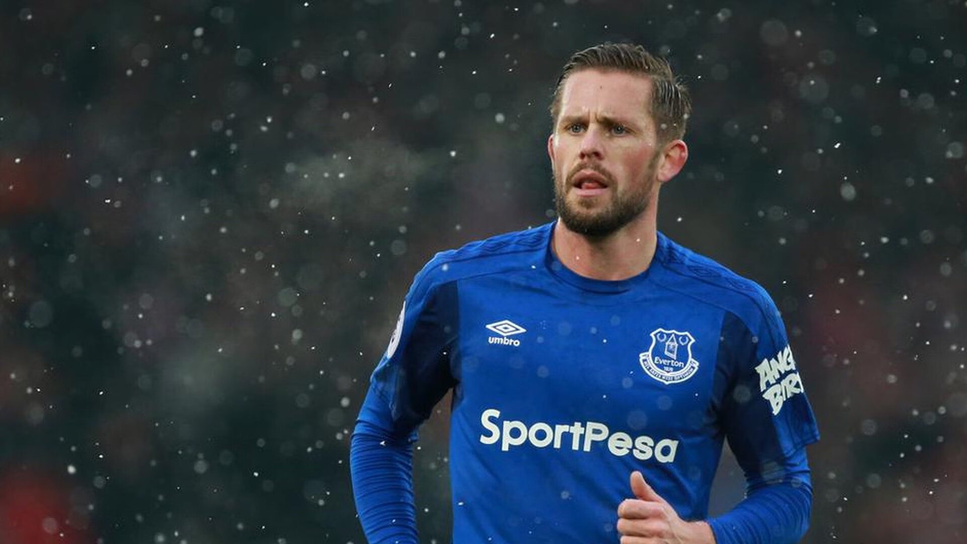 【青训故事】年轻运动员用什么训练成为未来的赛场明星？，训练型运动员