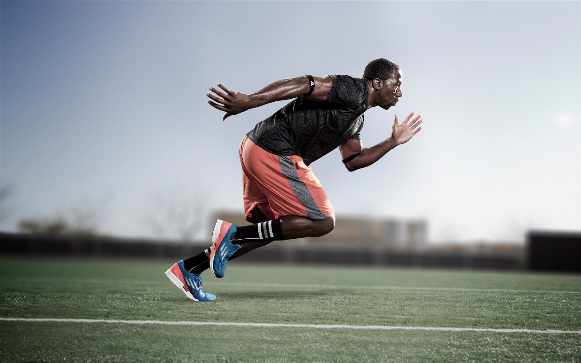 全国青少年“绿色体育”公益赛事在杭州持续火热，倡导环保运动