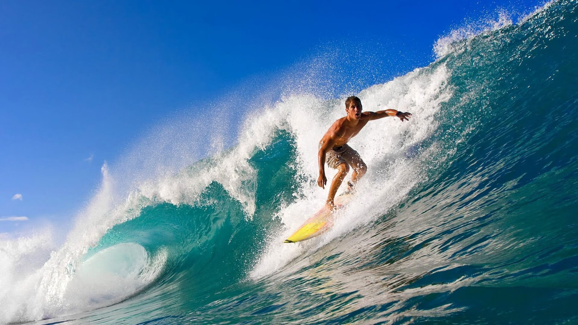 北京高校滑雪联赛打响，清华包揽团体冠亚军，2021北京滑雪冬令营