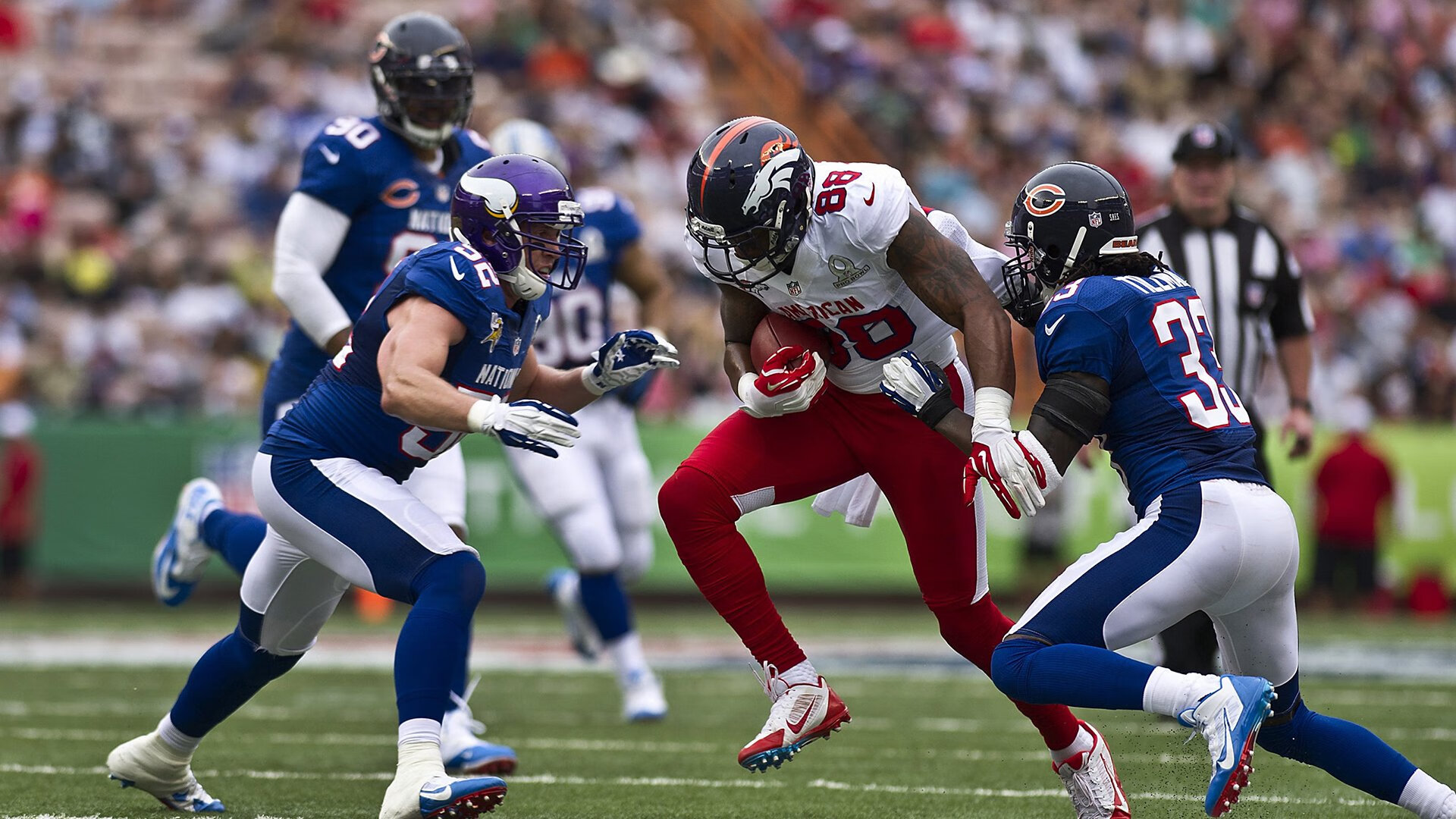 南安普顿客场击败强敌，重返胜利轨道，南安普顿介绍