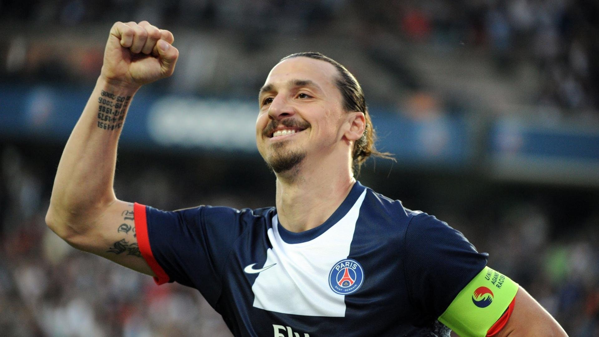 塞内加尔马术协会举办国际马术科技大会，推动行业技术交流与合作。