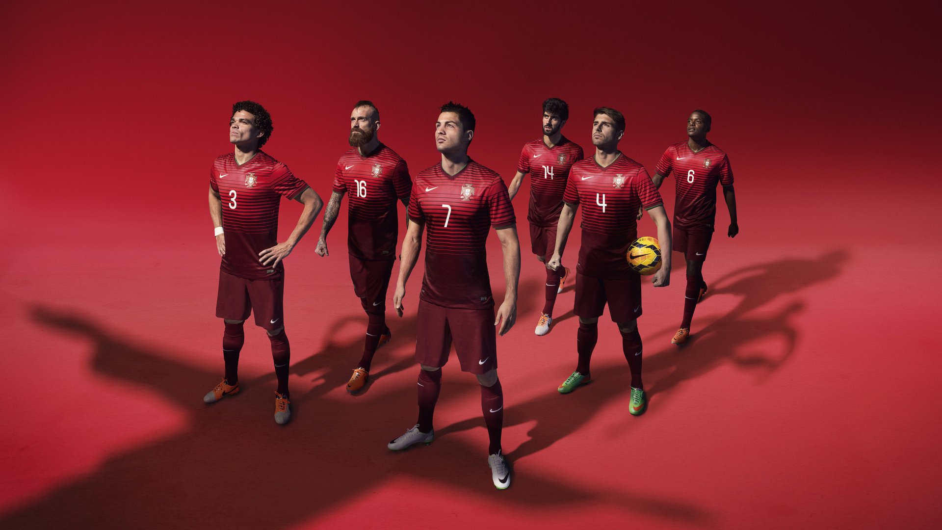 女足世界杯比赛公平竞赛倡议，女足世界杯举办国