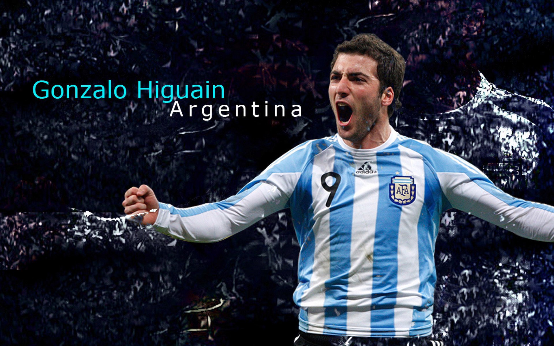 布莱顿主帅发飙批评球队态度，全队决心反弹，布莱顿球队老板